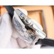 Franck Muller Watches: Top Quality