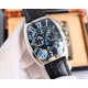 Franck Muller Watches: Top Quality