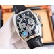 Franck Muller Watches: Top Quality