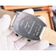 Franck Muller Watches: Top Quality