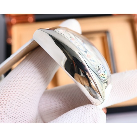 Franck Muller Watches: Top Quality
