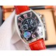 Franck Muller Watches: Top Quality