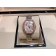 Franck Muller Watches: Top Quality