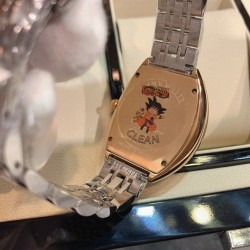 Franck Muller Watches: Top Quality
