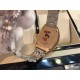 Franck Muller Watches: Top Quality