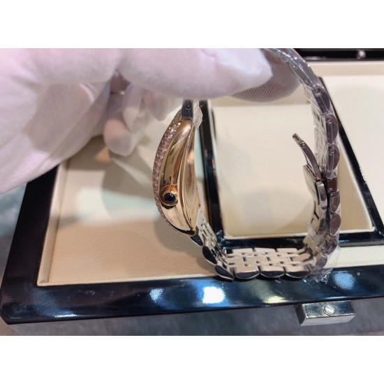 Franck Muller Watches: Top Quality