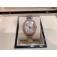 Franck Muller Watches: Top Quality