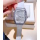 Franck Muller Watches: Top Quality