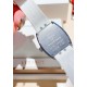 Franck Muller Watches: Top Quality