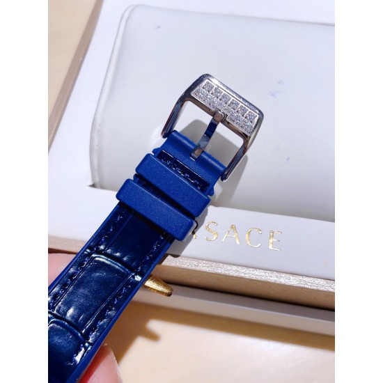 Franck Muller Watches: Top Quality