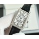 Franck Muller Watches: Top Quality