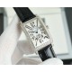 Franck Muller Watches: Top Quality