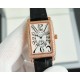 Franck Muller Watches: Top Quality