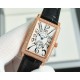 Franck Muller Watches: Top Quality