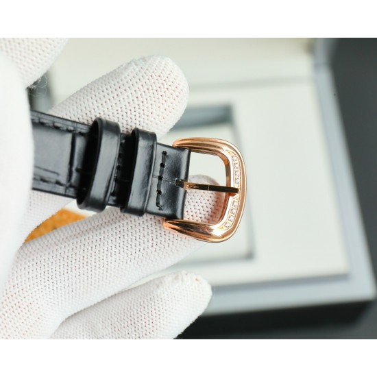 Franck Muller Watches: Top Quality