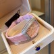 Franck Muller Watches: Top Quality
