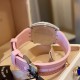 Franck Muller Watches: Top Quality