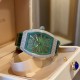 Franck Muller Watches: Top Quality