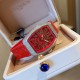 Franck Muller Watches: Top Quality