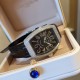 Franck Muller Watches: Top Quality