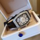 Franck Muller Watches: Top Quality