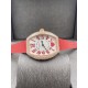 Franck Muller Watches: Top Quality