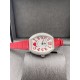 Franck Muller Watches: Top Quality