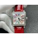 Franck Muller Watches: Top Quality