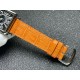 Franck Muller Watches: Top Quality