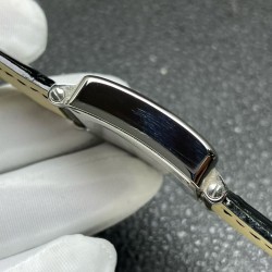 Franck Muller Watches: Top Quality
