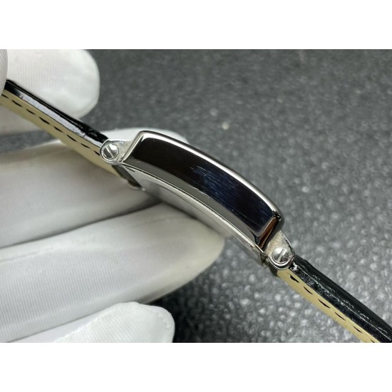 Franck Muller Watches: Top Quality