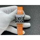 Franck Muller Watches: Top Quality