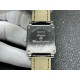 Franck Muller Watches: Top Quality