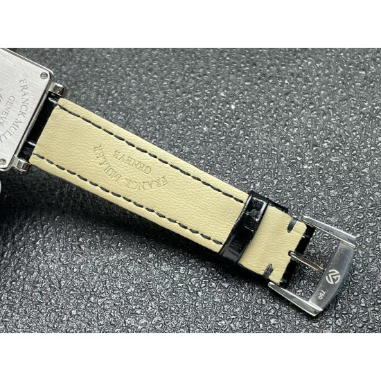 Franck Muller Watches: Top Quality