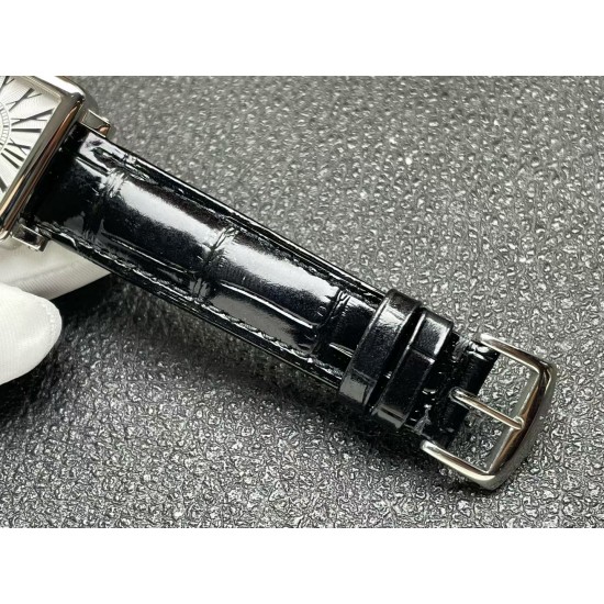 Franck Muller Watches: Top Quality