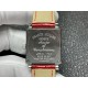 Franck Muller Watches: Top Quality