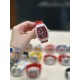 Franck Muller Watches: Top Quality