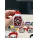 Franck Muller Watches: Top Quality