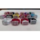 Franck Muller Watches: Top Quality