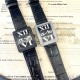 Franck Muller Watches: Top Quality