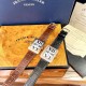 Franck Muller Watches: Top Quality