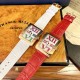 Franck Muller Watches: Top Quality
