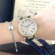 Franck Muller Watches: Top Quality