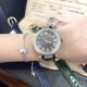 Franck Muller Watches: Top Quality