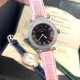 Franck Muller Watches: Top Quality