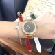 Franck Muller Watches: Top Quality