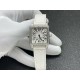 Franck Muller Watches: Top Quality