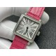 Franck Muller Watches: Top Quality