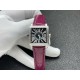 Franck Muller Watches: Top Quality