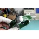 Franck Muller Watches: Top Quality